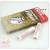 ̾  ʿBLITZ 9mm̶̿о 10ֻװ