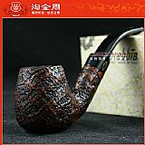 brebbiaűʯľ̶ junior 2735