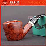 ԭװ CC CHACOMʯľ̶ 5װʿGENTLEMAN 1821