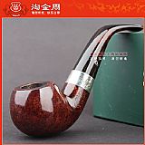 ԭװ ˵ɭPeterson irish harpʯľ̶ 503