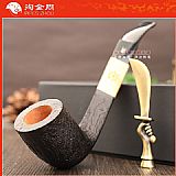 butz choquin BC ʯľ̶ PIRAT װ