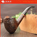 ԭװ ¹VAUENʯľ̶ Mamba 5591