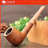 ԭװ ¹VAUENʯľ̶Dante 6װ5603