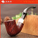 ˵ɭPeterson systemʯľ̶ ϵͳ305