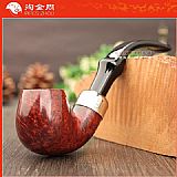 ˵ɭPeterson systemʯľ̶ ϵͳ317