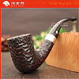 ˵ɭPetersonʯľ̶ Ħ˹ RATHBONE˼