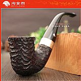 ˵ɭPetersonʯľ̶ Ħ˹ ORIGINALԭ