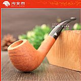 butz choquin BC ʯľ̶ SUPERMATE 1422