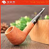 butz choquin BC ʯľ̶ SUPERMATE 1772