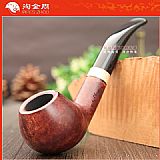 Butz Choquin BCʯľ̶ REGENCE 1789