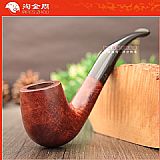 butz choquin BC ʯľ̶ COCARDE ST 1304