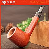 brebbiaűʯľ̶ junior Ambra 2773