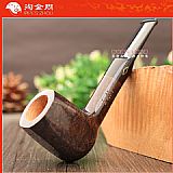 brebbiaűʯľ̶ junior noce 2752