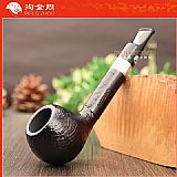 ӢRATTRAY'Sʯľ̶ 5Lil PipeС̶173