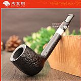 ӢRATTRAY'Sʯľ̶ 5Lil PipeС̶172
