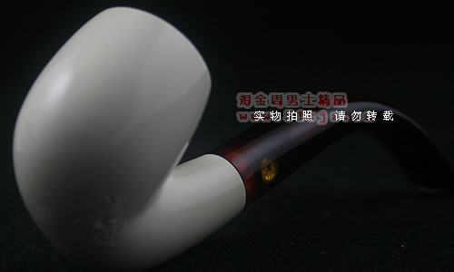 亣ʯsms̶|5װfbts33-1