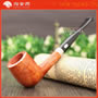 Խ CHACOM CCʯľ̶ 5װClassic ԭľɫ275