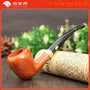 Խ CHACOM CCʯľ̶ 5װClassic ԭľɫ94