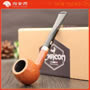 Խ CHACOM CCʯľ̶ 5װClassic ԭľɫ165
