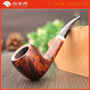 ԭװ CC CHACOMʯľ̶ 5װʿGENTLEMAN 1059