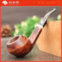 ԭװ CC CHACOMʯľ̶ 5װʿGENTLEMAN 1294S
