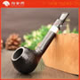 ӢRATTRAY'Sʯľ̶ 5Lil PipeС̶173