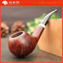 ԭװ CC CHACOMʯľ̶ 5װʿGENTLEMAN 1258