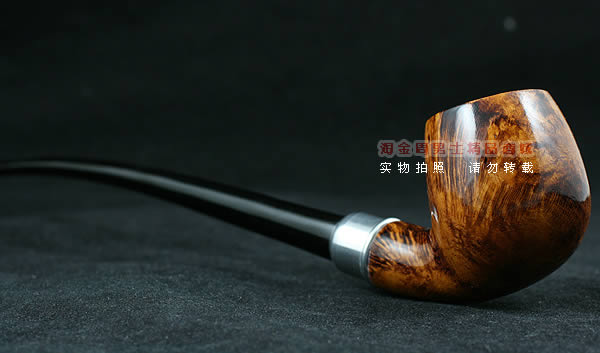 CHACOMʯľ̶|5G.SAND춷268-2