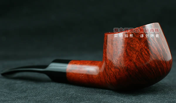 Stanwellʷʯľ̶|6Royal Guard 11-2