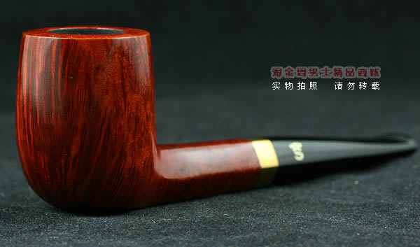 Stanwellʷʯľ̶|5Featherweight199-1