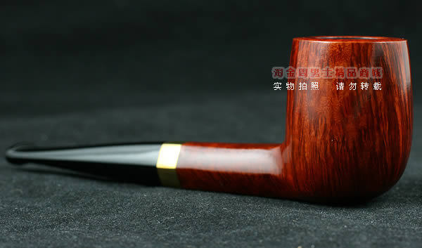 Stanwellʷʯľ̶|5Featherweight199-2