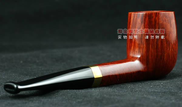 Stanwellʷʯľ̶|5Featherweight199-3