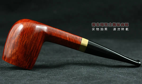 Stanwellʷʯľ̶|5Featherweight199-4