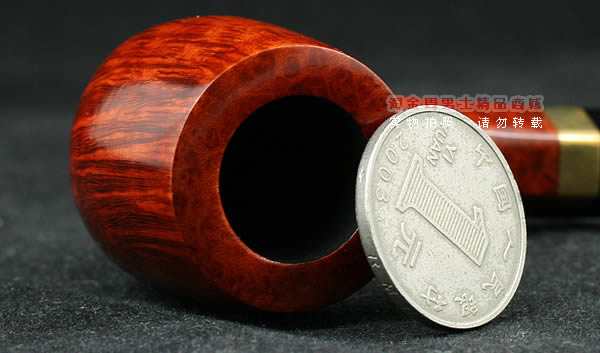 Stanwellʷʯľ̶|5Featherweight199-5