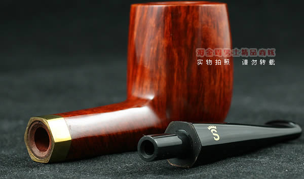 Stanwellʷʯľ̶|5Featherweight199-6
