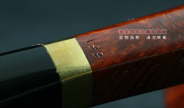 Stanwellʷʯľ̶|5Featherweight199-8