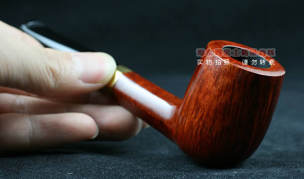 Stanwellʷʯľ̶|5Featherweight199-9