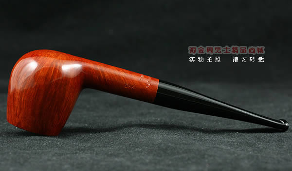 Stanwellʷʯľ̶|5Featherweight239-4