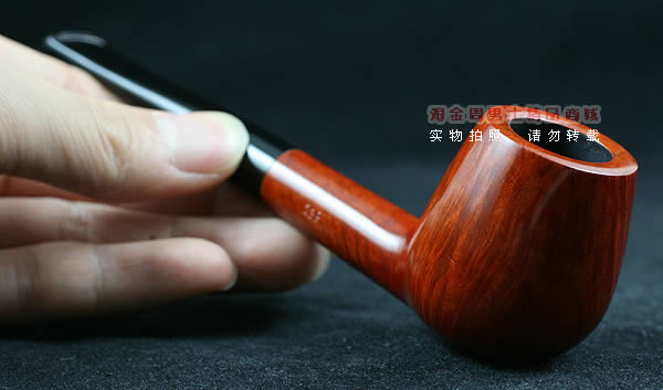 Stanwellʷʯľ̶|5Featherweight239-9