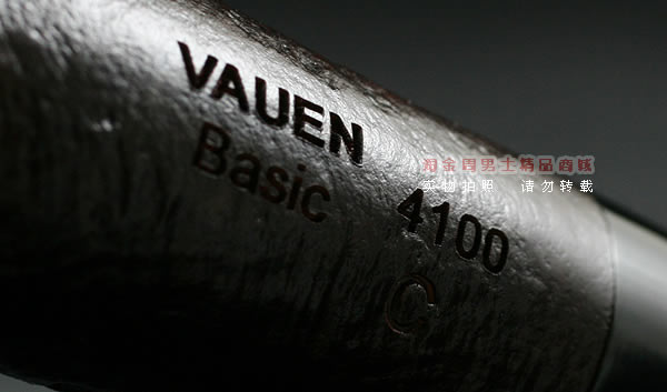 ¹VAUENʯľ̶|6װ4100-A-7