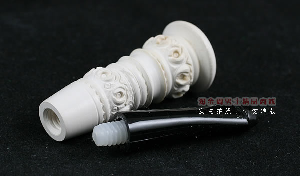亣ʯ9CM-2