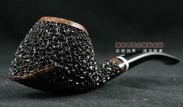 dp POSELLAʯľ̶ֹ|6R-1-1