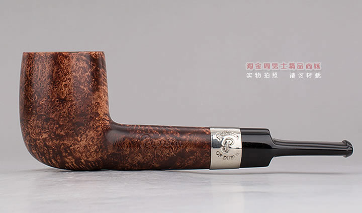 ̾ Ʒ˵ɭPetersonʯľ̶ װȦARAN 53-1