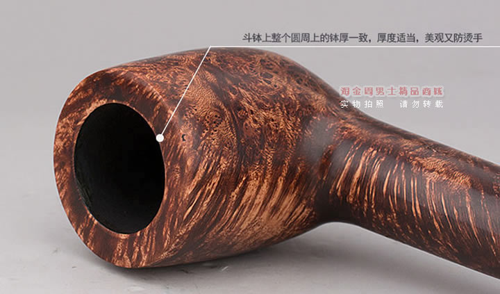 ̾ Ʒ˵ɭPetersonʯľ̶ װȦARAN 53-4