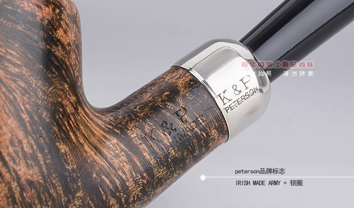 ˵ɭʯľ̶ IRISH MADE ARMYӾ嶷 5Ȧɫ69-2