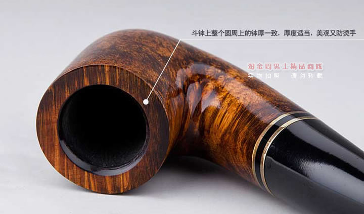 Խ ˵ɭPetersonʯľ̶ TYRONE 5338-3