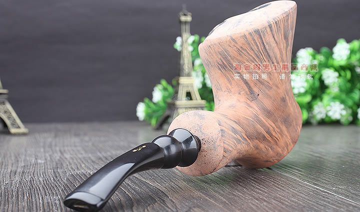 Erik Nordingʯľֹǩ̶ SIGNATURE SMOOTH ԭľ50-3