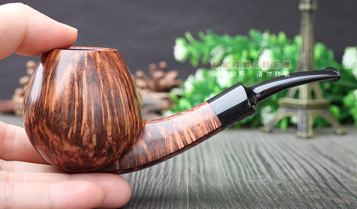 ʦ LASSE SKOVGAARDʯľ̶ֹ 5װ06-8