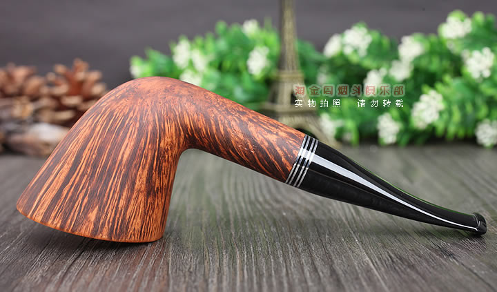 Bigben Mondial Tan Matteʯľ̶ 6װԭľ291-4