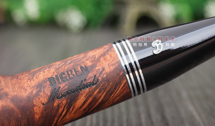 Bigben Mondial Tan Matteʯľ̶ 6װԭľ291-7